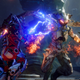 Image for article titled After Months Of Delay, Anthem’s Cataclysm Event Is Finally Live